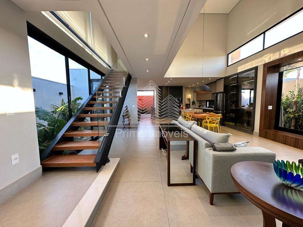 Casa para Comprar em Marília no bairro JARDIM MARIA IZABEL Casa para Comprar em Marília no bairro JARDIM MARIA IZABEL