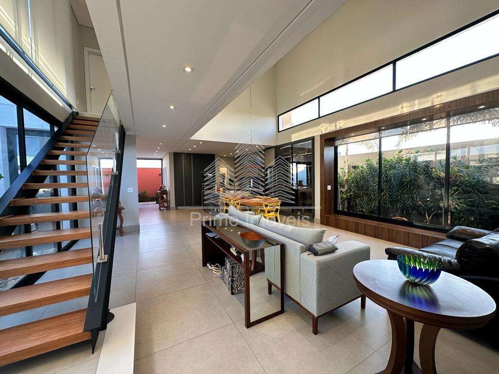 Casa para Comprar em Marília no bairro JARDIM MARIA IZABEL Casa para Comprar em Marília no bairro JARDIM MARIA IZABEL