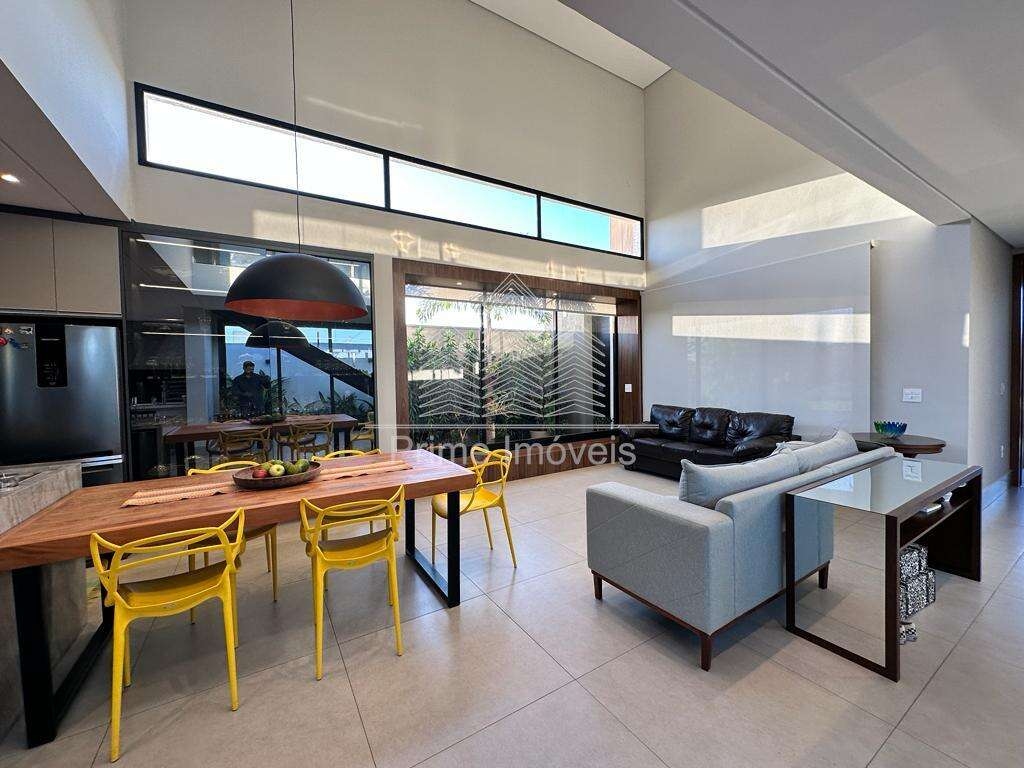 Casa para Comprar em Marília no bairro JARDIM MARIA IZABEL Casa para Comprar em Marília no bairro JARDIM MARIA IZABEL