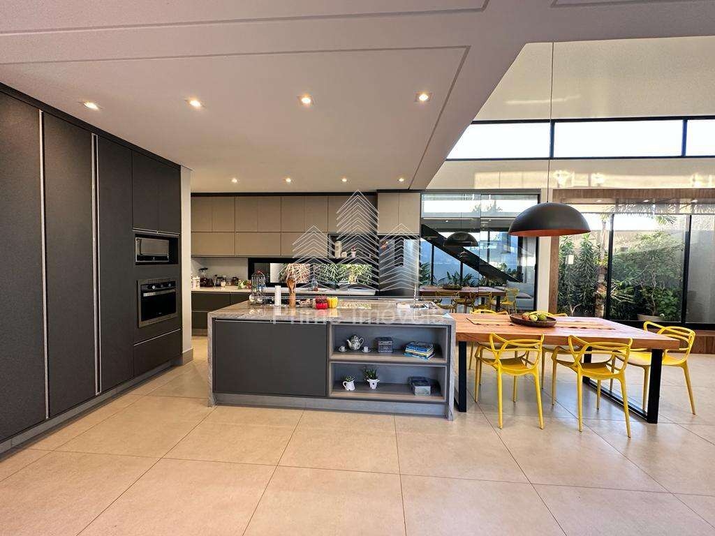 Casa para Comprar em Marília no bairro JARDIM MARIA IZABEL Casa para Comprar em Marília no bairro JARDIM MARIA IZABEL