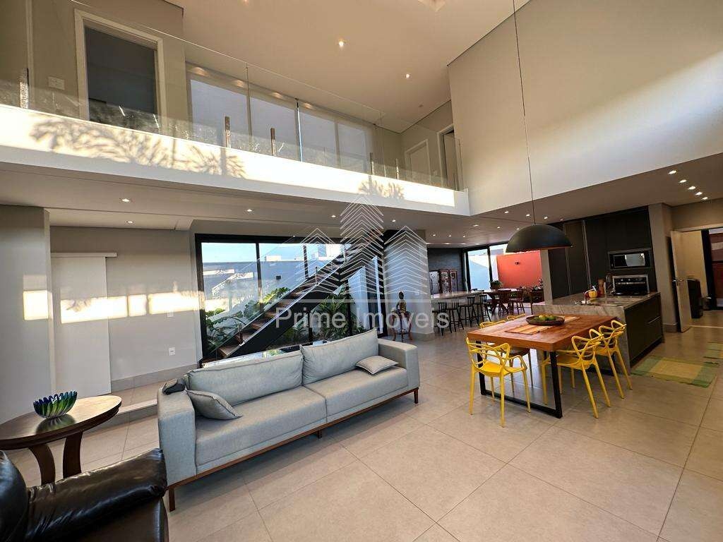 Casa para Comprar em Marília no bairro JARDIM MARIA IZABEL Casa para Comprar em Marília no bairro JARDIM MARIA IZABEL