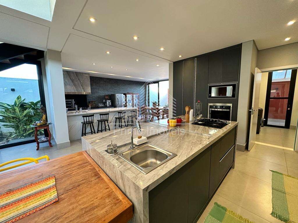 Casa para Comprar em Marília no bairro JARDIM MARIA IZABEL Casa para Comprar em Marília no bairro JARDIM MARIA IZABEL