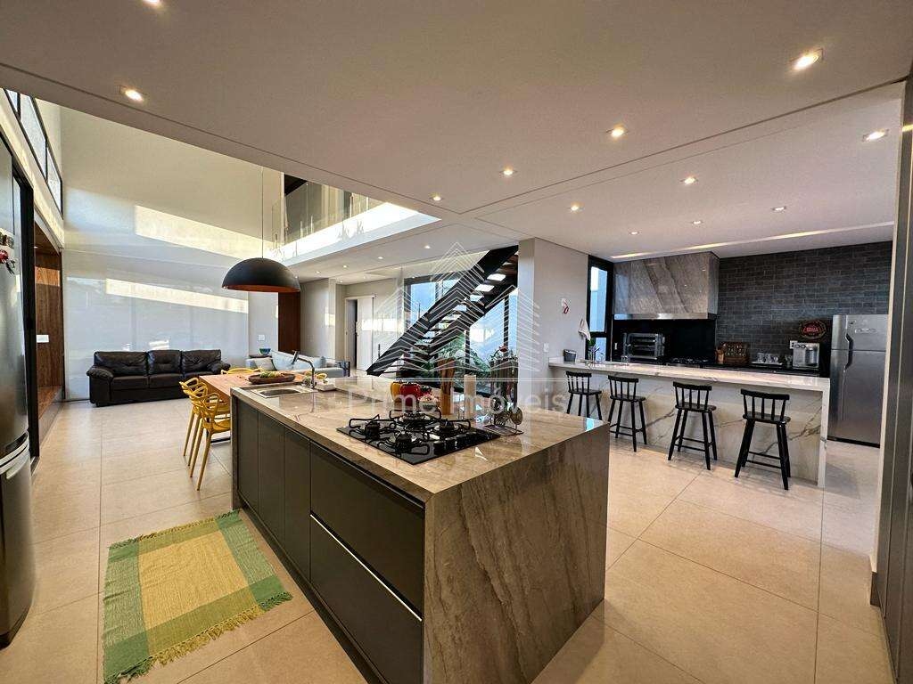 Casa para Comprar em Marília no bairro JARDIM MARIA IZABEL Casa para Comprar em Marília no bairro JARDIM MARIA IZABEL