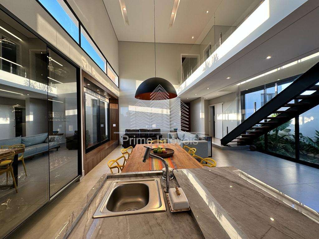 Casa para Comprar em Marília no bairro JARDIM MARIA IZABEL Casa para Comprar em Marília no bairro JARDIM MARIA IZABEL