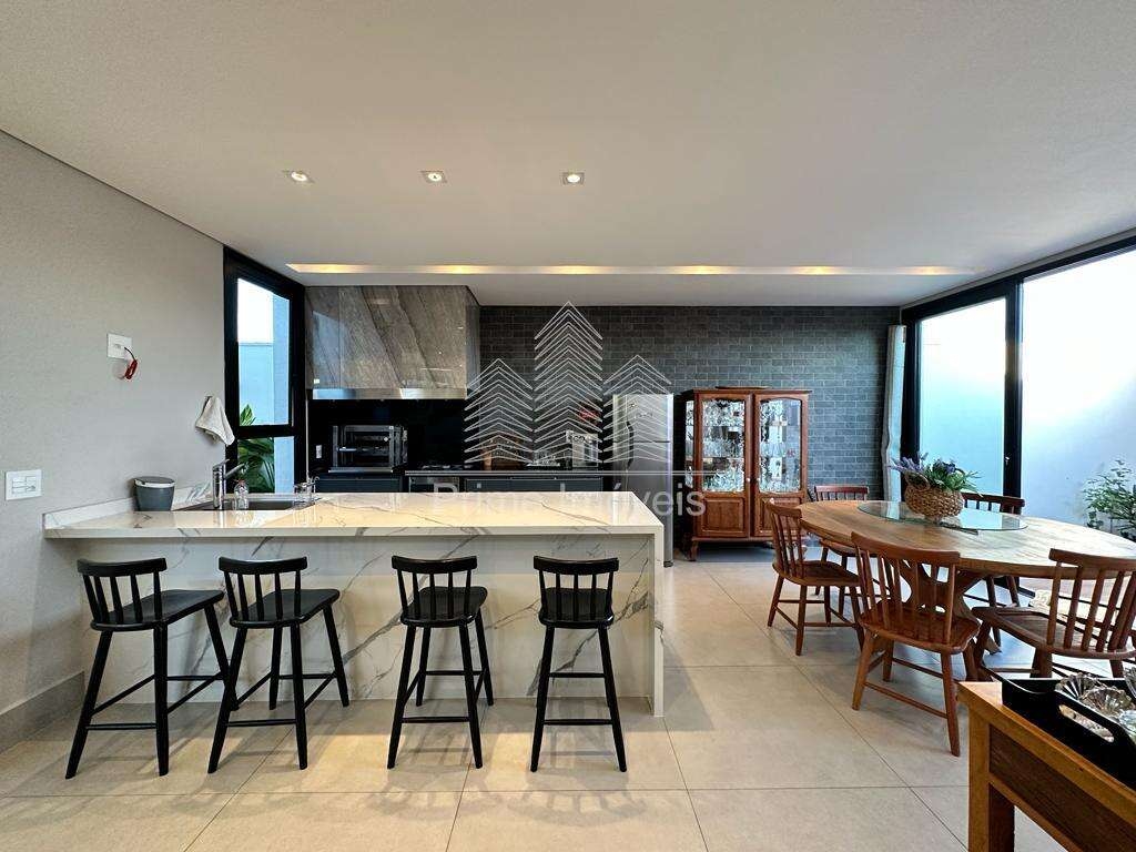 Casa para Comprar em Marília no bairro JARDIM MARIA IZABEL Casa para Comprar em Marília no bairro JARDIM MARIA IZABEL