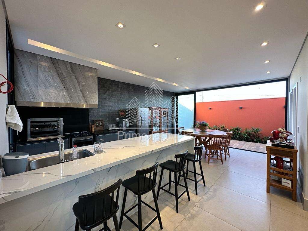 Casa para Comprar em Marília no bairro JARDIM MARIA IZABEL Casa para Comprar em Marília no bairro JARDIM MARIA IZABEL