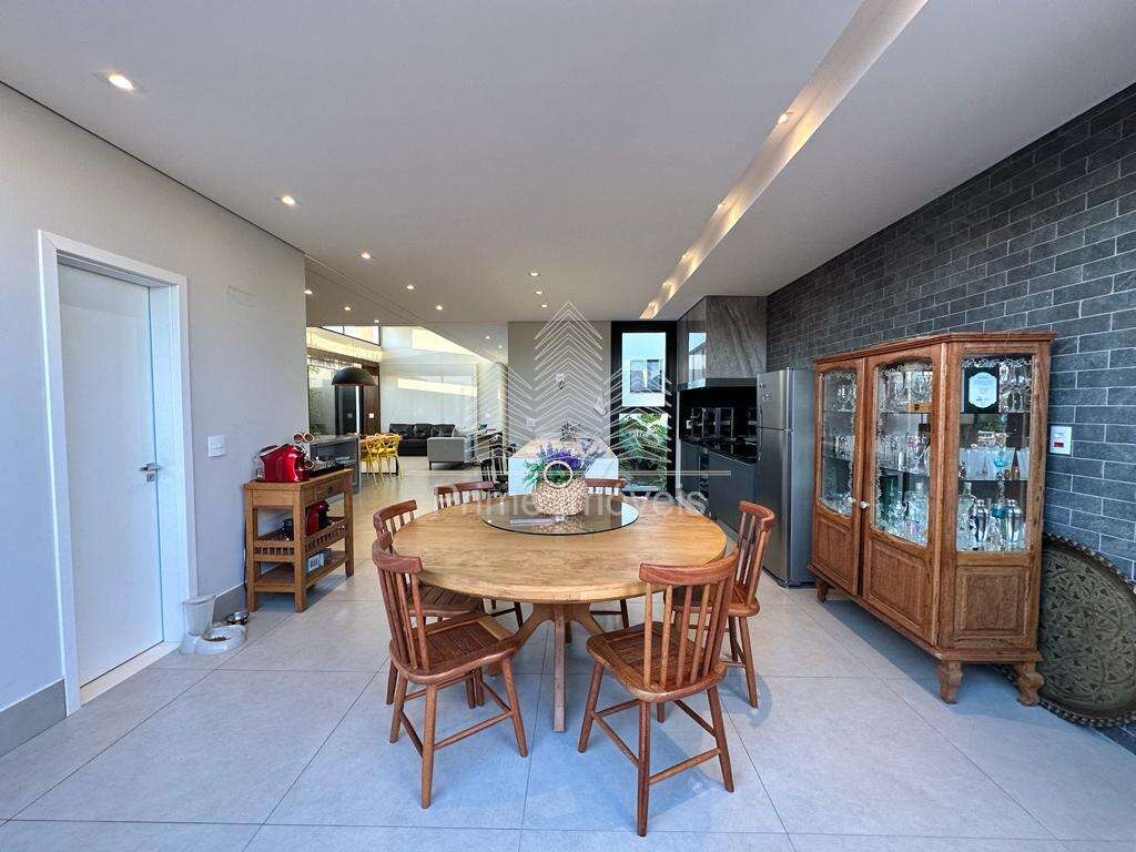 Casa para Comprar em Marília no bairro JARDIM MARIA IZABEL Casa para Comprar em Marília no bairro JARDIM MARIA IZABEL