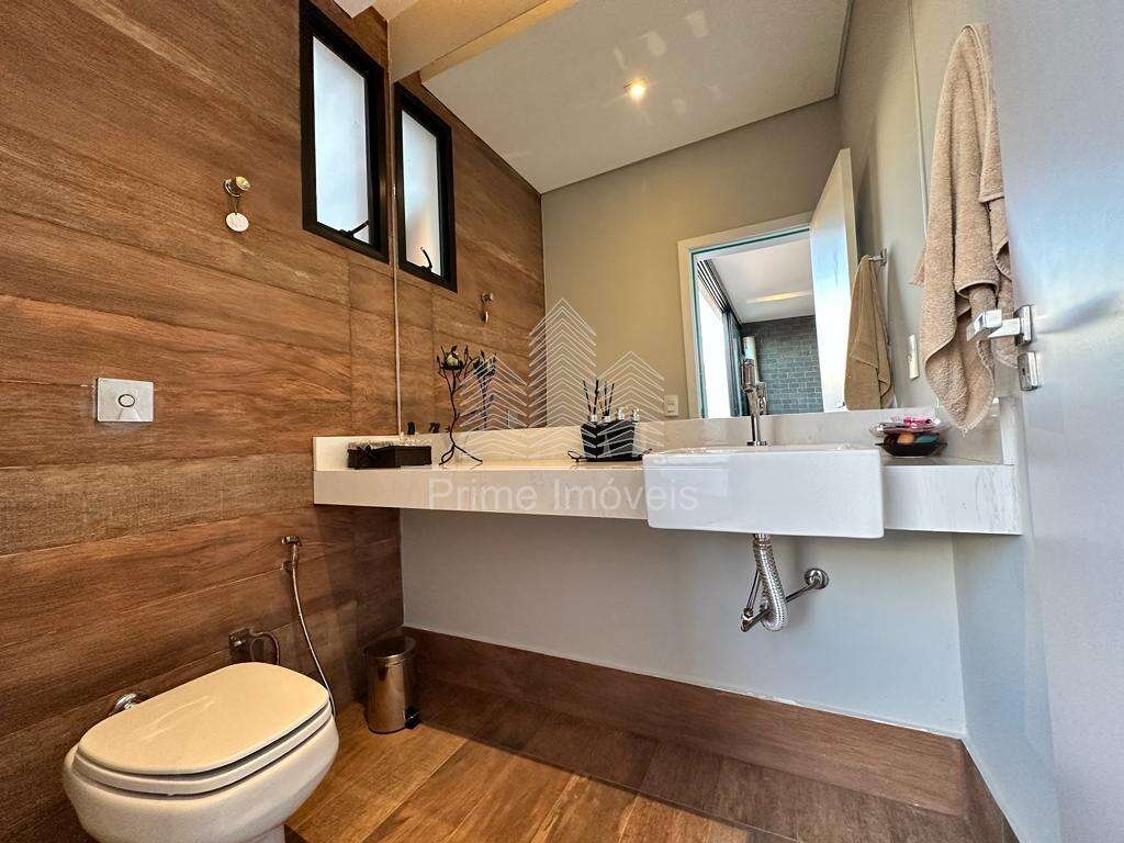 Casa para Comprar em Marília no bairro JARDIM MARIA IZABEL Casa para Comprar em Marília no bairro JARDIM MARIA IZABEL