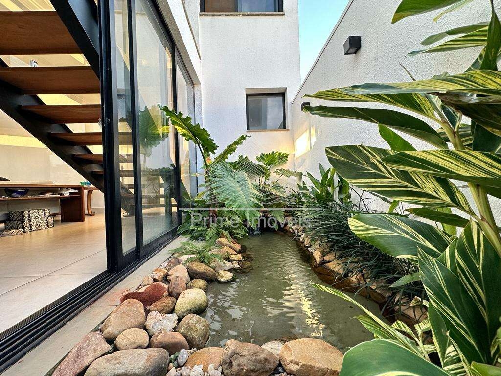 Casa para Comprar em Marília no bairro JARDIM MARIA IZABEL Casa para Comprar em Marília no bairro JARDIM MARIA IZABEL