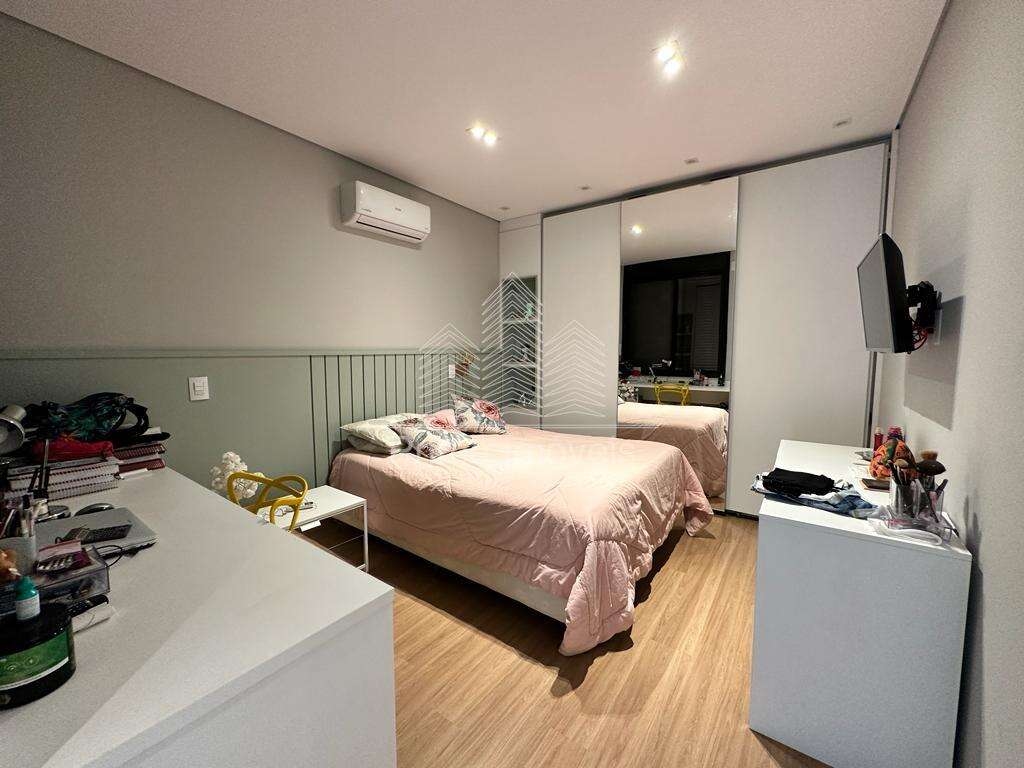Casa para Comprar em Marília no bairro JARDIM MARIA IZABEL Casa para Comprar em Marília no bairro JARDIM MARIA IZABEL