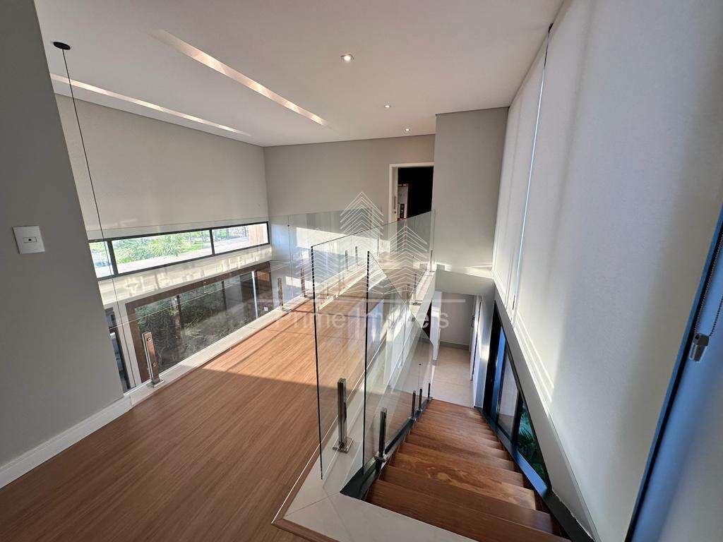 Casa para Comprar em Marília no bairro JARDIM MARIA IZABEL Casa para Comprar em Marília no bairro JARDIM MARIA IZABEL