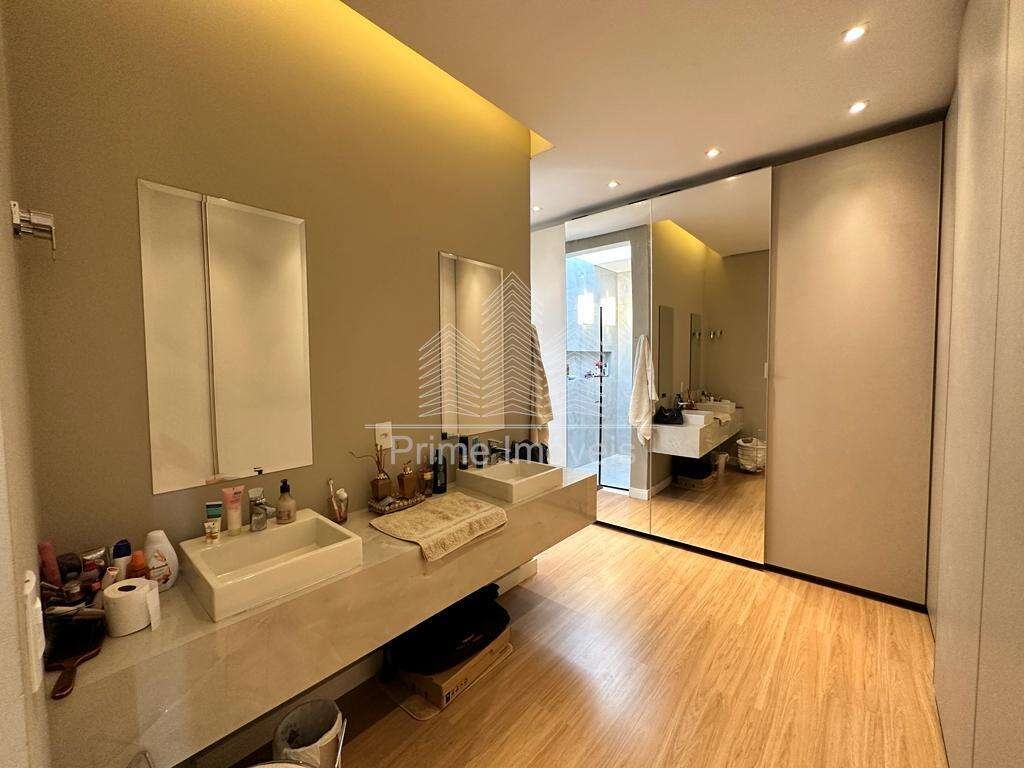 Casa para Comprar em Marília no bairro JARDIM MARIA IZABEL Casa para Comprar em Marília no bairro JARDIM MARIA IZABEL