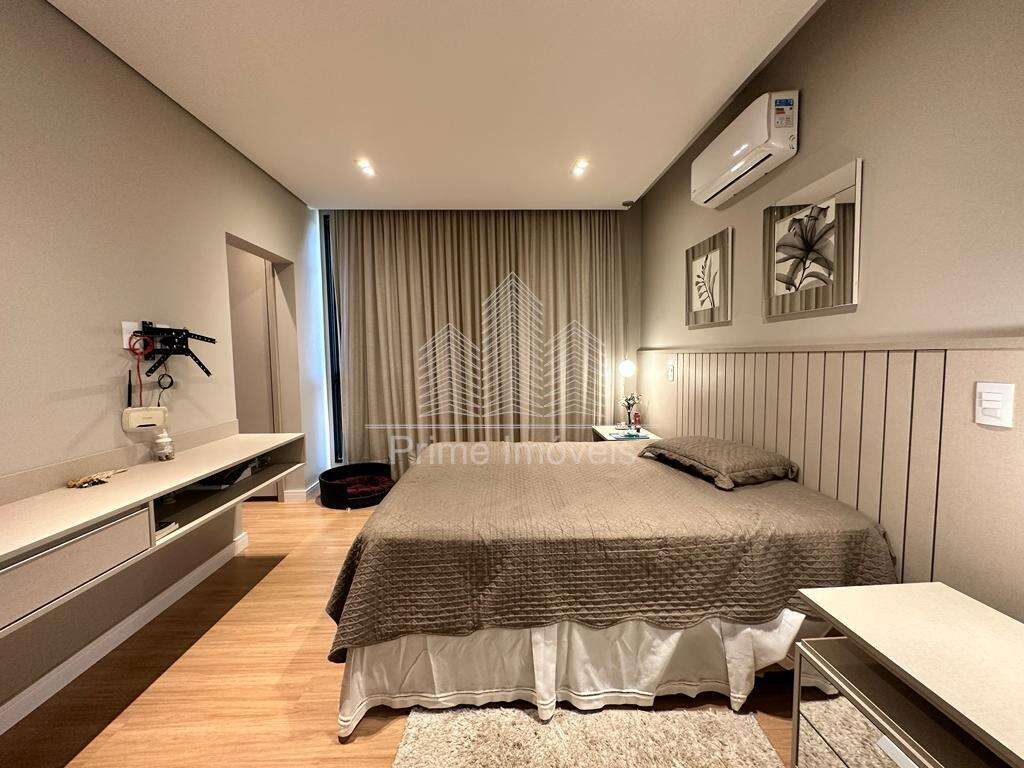 Casa para Comprar em Marília no bairro JARDIM MARIA IZABEL Casa para Comprar em Marília no bairro JARDIM MARIA IZABEL