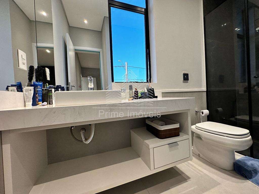 Casa para Comprar em Marília no bairro JARDIM MARIA IZABEL Casa para Comprar em Marília no bairro JARDIM MARIA IZABEL