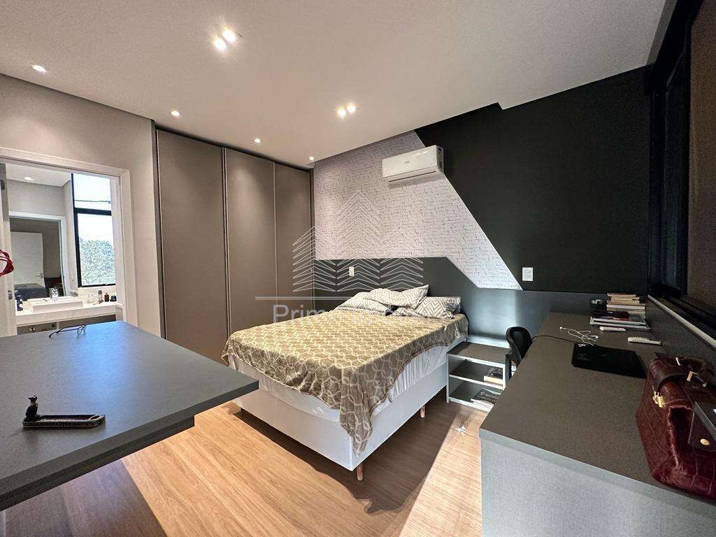 Casa para Comprar em Marília no bairro JARDIM MARIA IZABEL Casa para Comprar em Marília no bairro JARDIM MARIA IZABEL