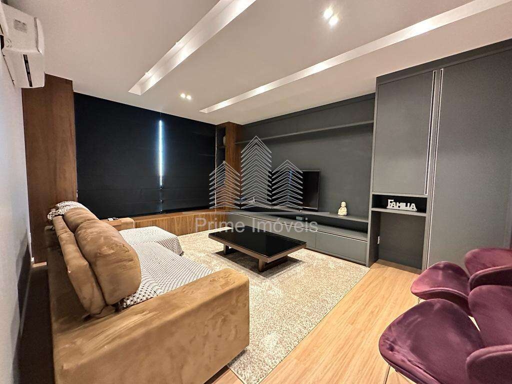 Casa para Comprar em Marília no bairro JARDIM MARIA IZABEL Casa para Comprar em Marília no bairro JARDIM MARIA IZABEL