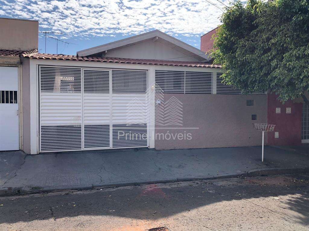 Casa para Comprar em Marília no bairro NÚCLEO HABITACIONAL JUSCELINO KUBITSCHEK Casa para Comprar em Marília no bairro NÚCLEO HABITACIONAL JUSCELINO KUBITSCHEK