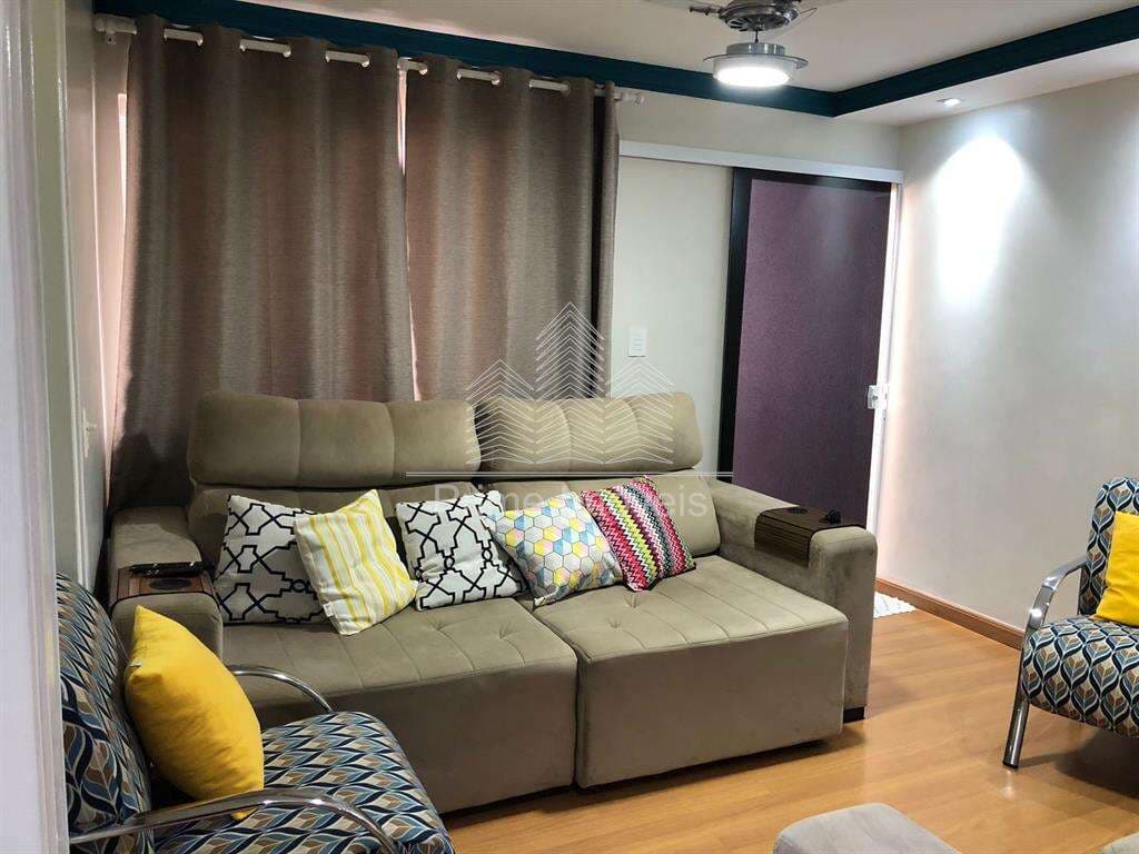 Casa para Comprar em Marília no bairro NÚCLEO HABITACIONAL JUSCELINO KUBITSCHEK