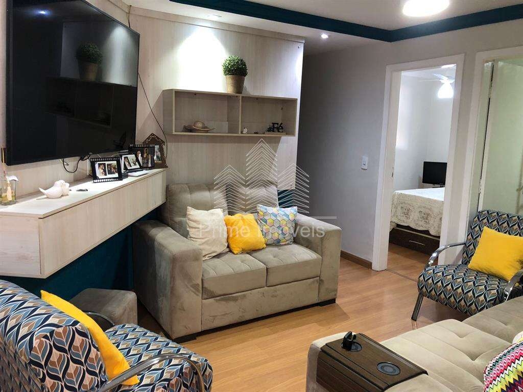 Casa para Comprar em Marília no bairro NÚCLEO HABITACIONAL JUSCELINO KUBITSCHEK Casa para Comprar em Marília no bairro NÚCLEO HABITACIONAL JUSCELINO KUBITSCHEK