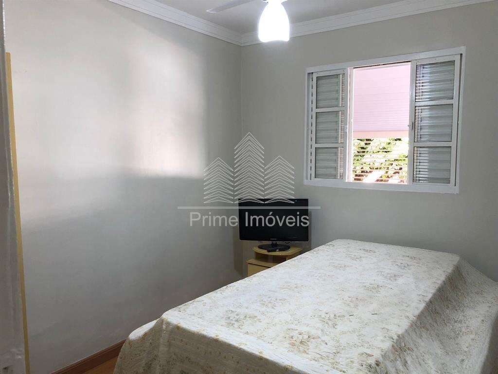 Casa para Comprar em Marília no bairro NÚCLEO HABITACIONAL JUSCELINO KUBITSCHEK