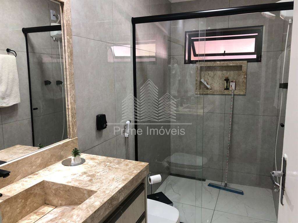 Casa para Comprar em Marília no bairro NÚCLEO HABITACIONAL JUSCELINO KUBITSCHEK Casa para Comprar em Marília no bairro NÚCLEO HABITACIONAL JUSCELINO KUBITSCHEK