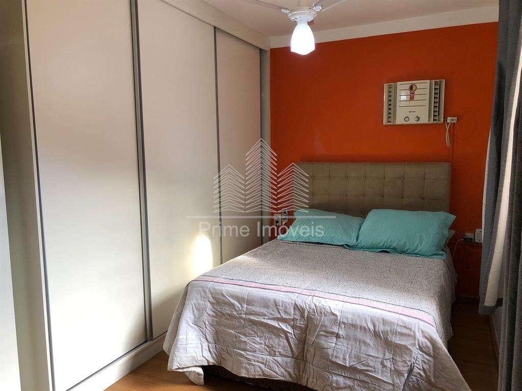 Casa para Comprar em Marília no bairro NÚCLEO HABITACIONAL JUSCELINO KUBITSCHEK Casa para Comprar em Marília no bairro NÚCLEO HABITACIONAL JUSCELINO KUBITSCHEK