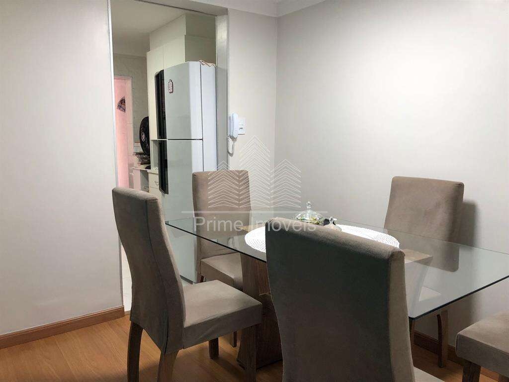 Casa para Comprar em Marília no bairro NÚCLEO HABITACIONAL JUSCELINO KUBITSCHEK Casa para Comprar em Marília no bairro NÚCLEO HABITACIONAL JUSCELINO KUBITSCHEK