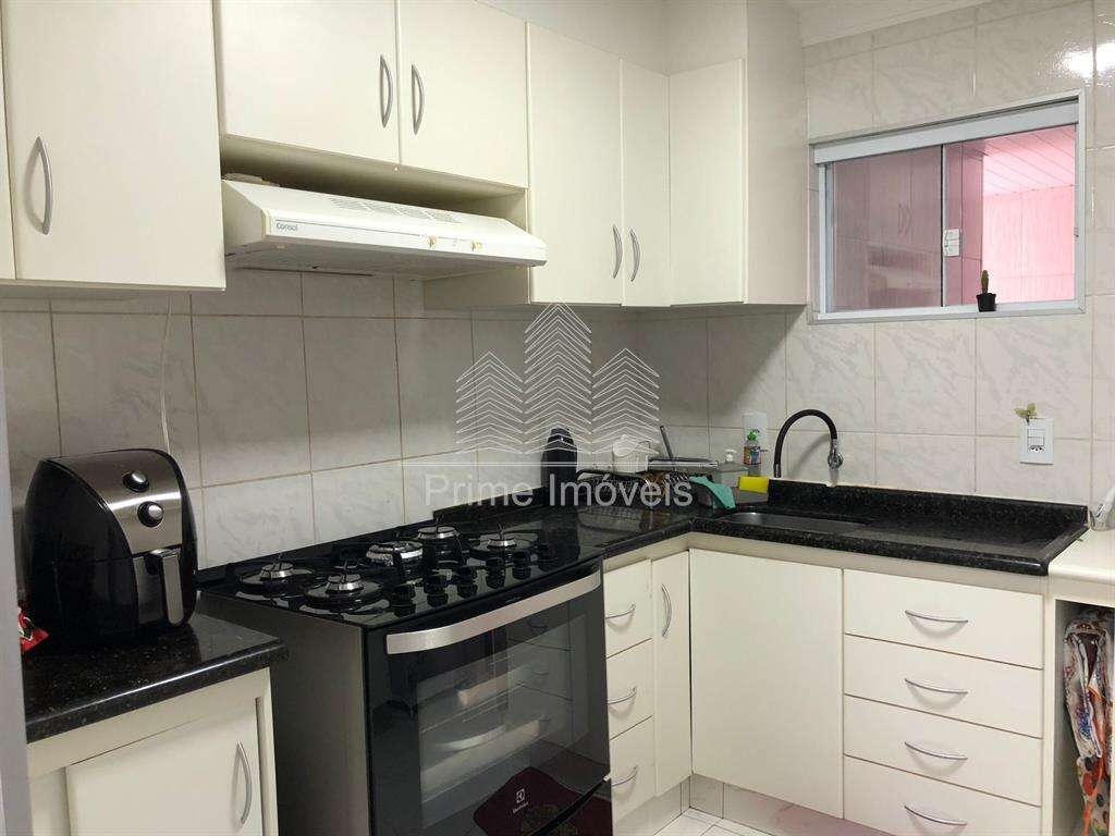 Casa para Comprar em Marília no bairro NÚCLEO HABITACIONAL JUSCELINO KUBITSCHEK Casa para Comprar em Marília no bairro NÚCLEO HABITACIONAL JUSCELINO KUBITSCHEK