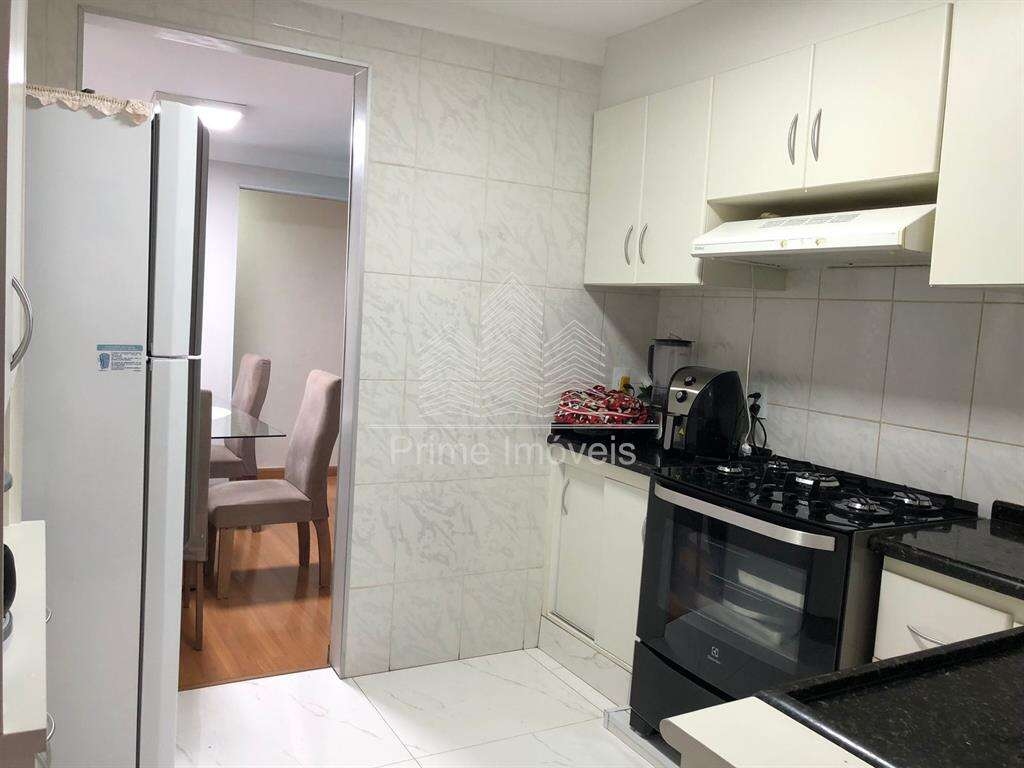 Casa para Comprar em Marília no bairro NÚCLEO HABITACIONAL JUSCELINO KUBITSCHEK Casa para Comprar em Marília no bairro NÚCLEO HABITACIONAL JUSCELINO KUBITSCHEK