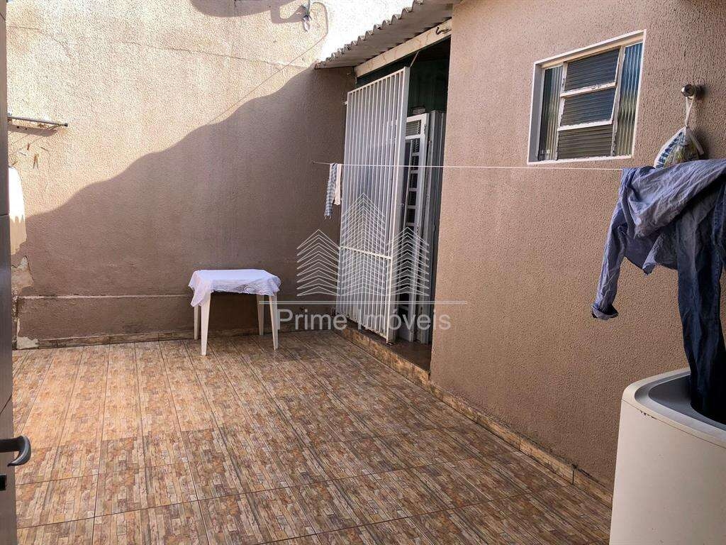 Casa para Comprar em Marília no bairro NÚCLEO HABITACIONAL JUSCELINO KUBITSCHEK Casa para Comprar em Marília no bairro NÚCLEO HABITACIONAL JUSCELINO KUBITSCHEK