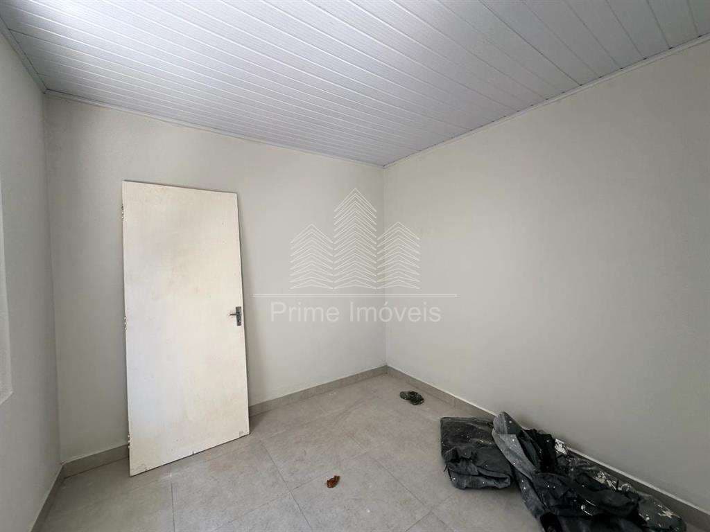 Casa para Comprar em Marília no bairro FRAGATA