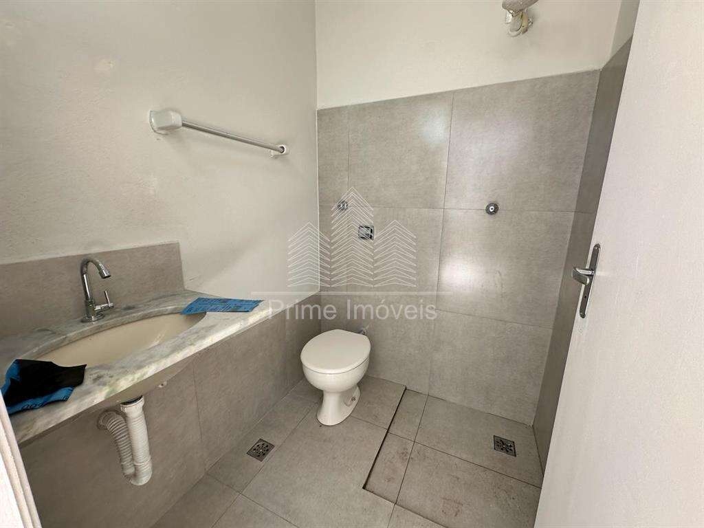 Casa para Comprar em Marília no bairro FRAGATA Casa para Comprar em Marília no bairro FRAGATA