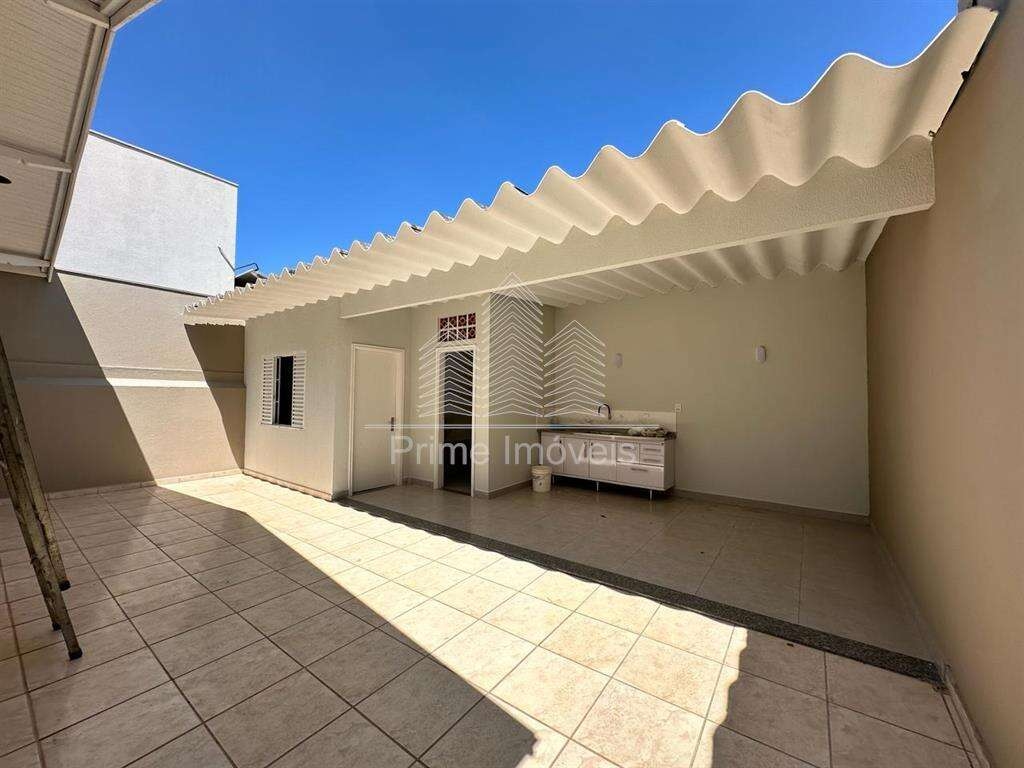 Casa para Comprar em Marília no bairro FRAGATA Casa para Comprar em Marília no bairro FRAGATA