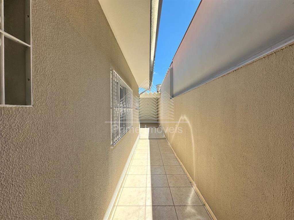 Casa para Comprar em Marília no bairro FRAGATA Casa para Comprar em Marília no bairro FRAGATA