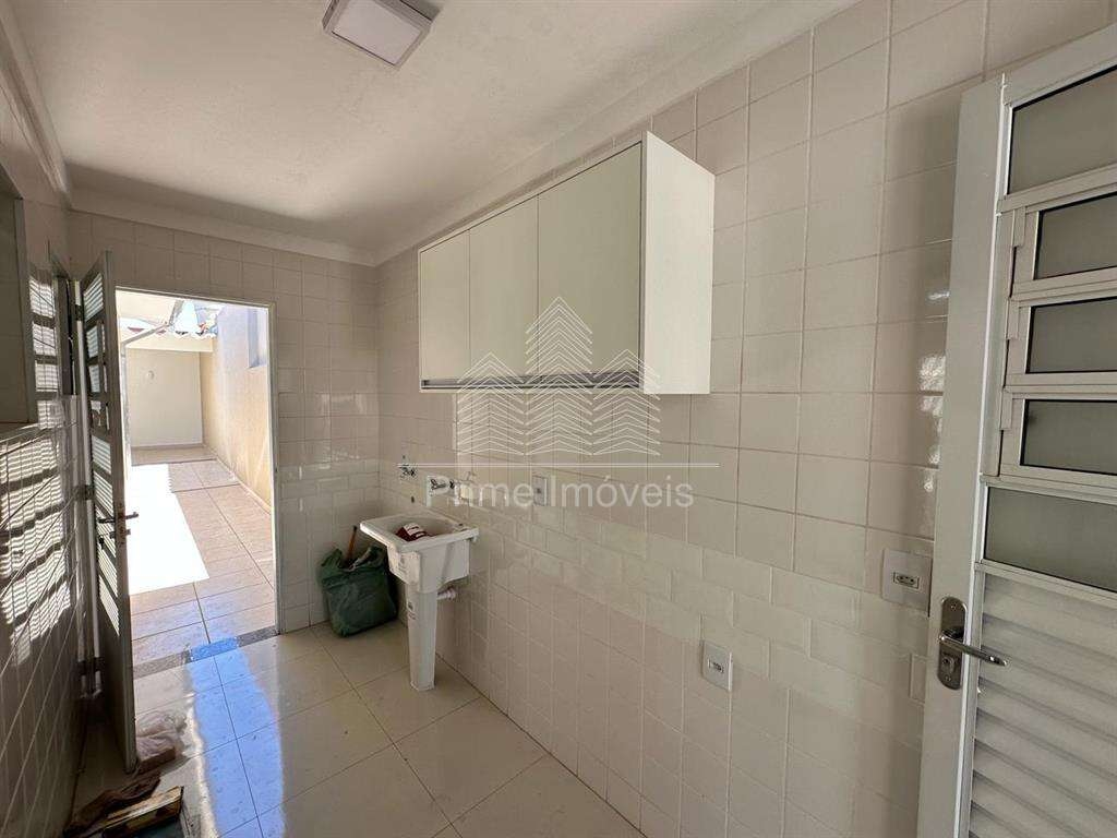 Casa para Comprar em Marília no bairro FRAGATA Casa para Comprar em Marília no bairro FRAGATA