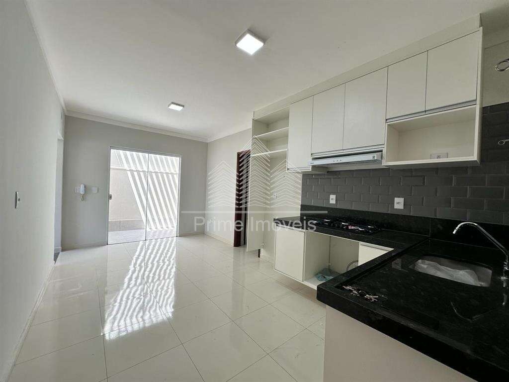 Casa para Comprar em Marília no bairro FRAGATA Casa para Comprar em Marília no bairro FRAGATA