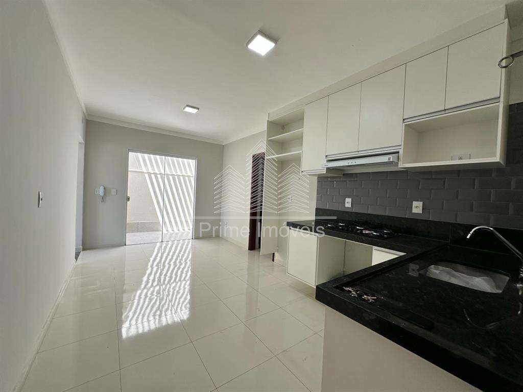 Casa para Comprar em Marília no bairro FRAGATA Casa para Comprar em Marília no bairro FRAGATA