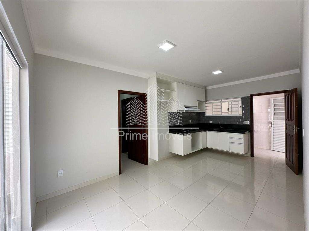 Casa para Comprar em Marília no bairro FRAGATA Casa para Comprar em Marília no bairro FRAGATA