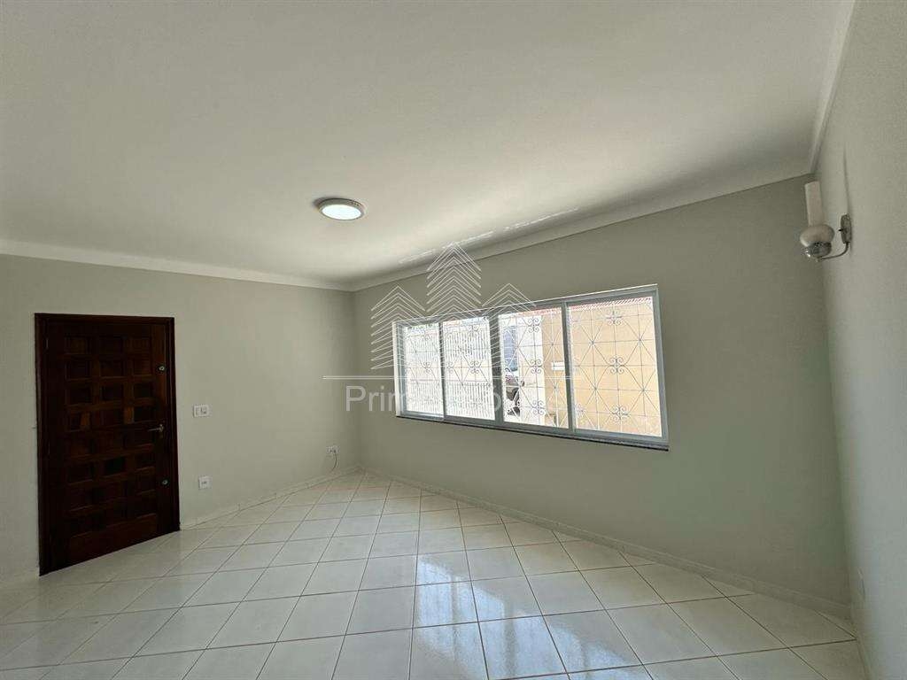 Casa para Comprar em Marília no bairro FRAGATA Casa para Comprar em Marília no bairro FRAGATA