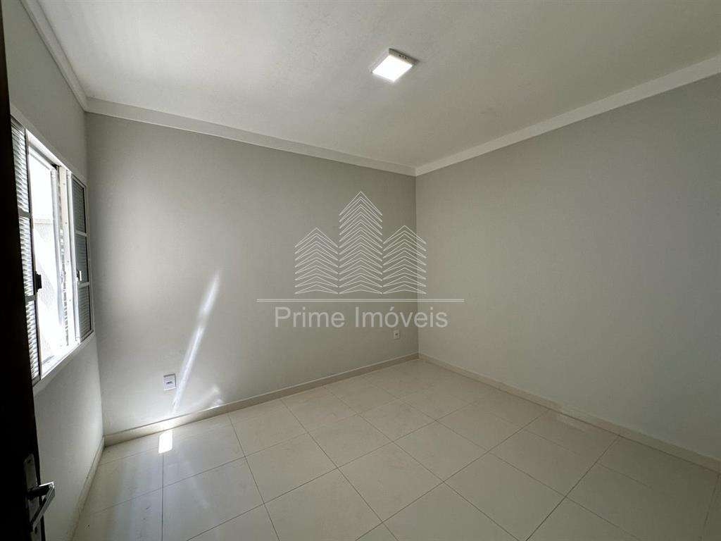 Casa para Comprar em Marília no bairro FRAGATA Casa para Comprar em Marília no bairro FRAGATA