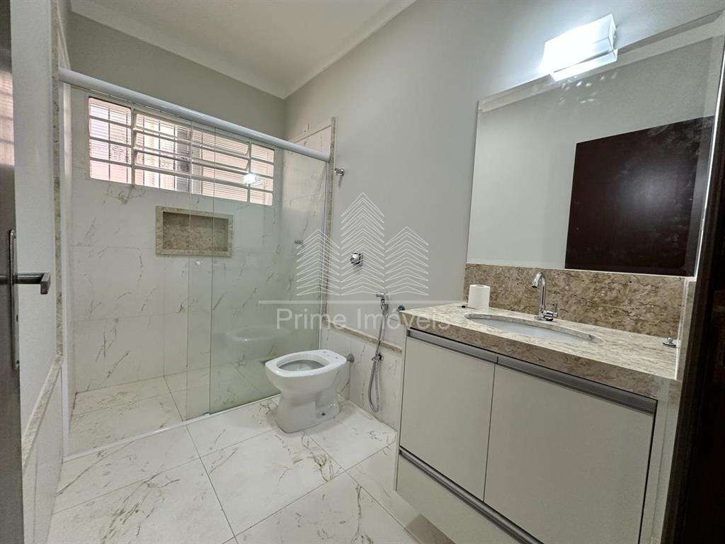 Casa para Comprar em Marília no bairro FRAGATA Casa para Comprar em Marília no bairro FRAGATA