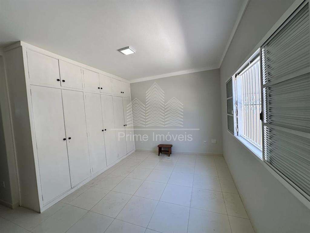 Casa para Comprar em Marília no bairro FRAGATA Casa para Comprar em Marília no bairro FRAGATA