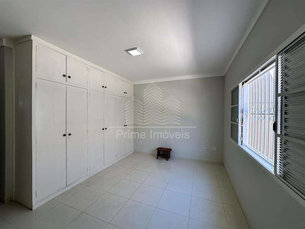 Casa para Comprar em Marília no bairro FRAGATA Casa para Comprar em Marília no bairro FRAGATA