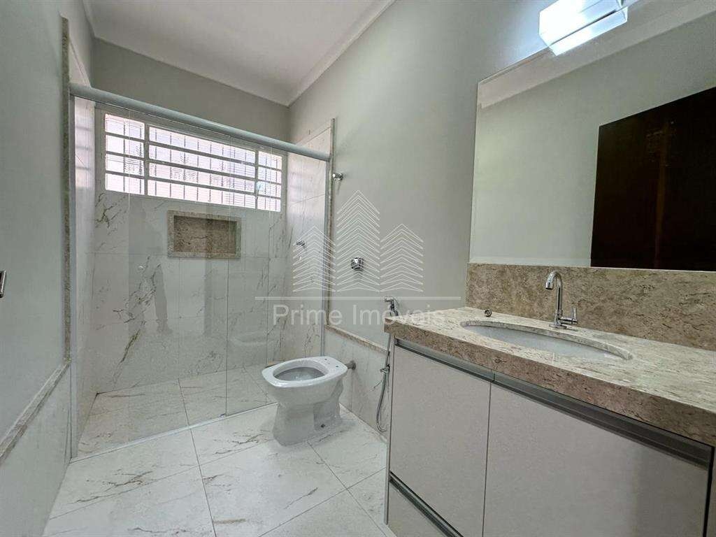 Casa para Comprar em Marília no bairro FRAGATA Casa para Comprar em Marília no bairro FRAGATA