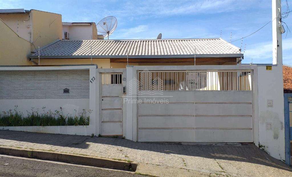 Casa para Comprar em Marília no bairro JARDIM PORTAL DO SOL Casa para Comprar em Marília no bairro JARDIM PORTAL DO SOL