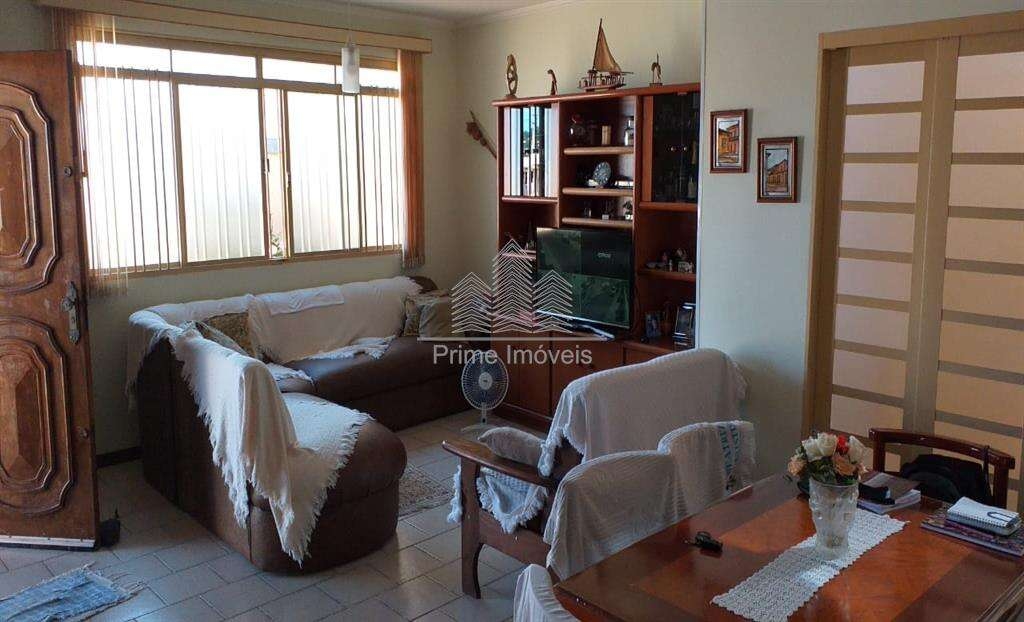 Casa para Comprar em Marília no bairro JARDIM PORTAL DO SOL Casa para Comprar em Marília no bairro JARDIM PORTAL DO SOL