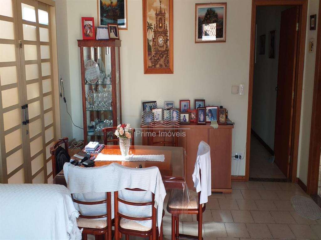 Casa para Comprar em Marília no bairro JARDIM PORTAL DO SOL Casa para Comprar em Marília no bairro JARDIM PORTAL DO SOL