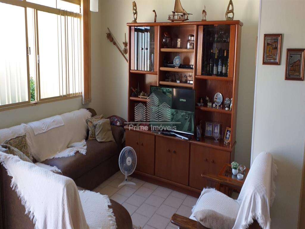 Casa para Comprar em Marília no bairro JARDIM PORTAL DO SOL Casa para Comprar em Marília no bairro JARDIM PORTAL DO SOL