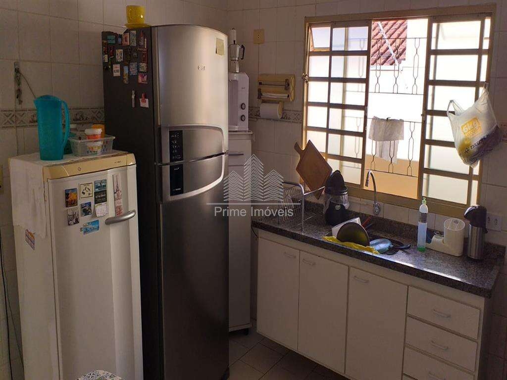 Casa para Comprar em Marília no bairro JARDIM PORTAL DO SOL Casa para Comprar em Marília no bairro JARDIM PORTAL DO SOL