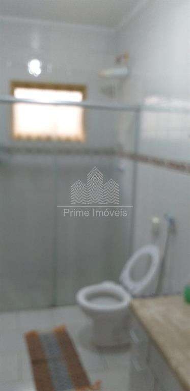 Casa para Comprar em Marília no bairro JARDIM PORTAL DO SOL Casa para Comprar em Marília no bairro JARDIM PORTAL DO SOL